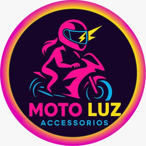 Moto Luz